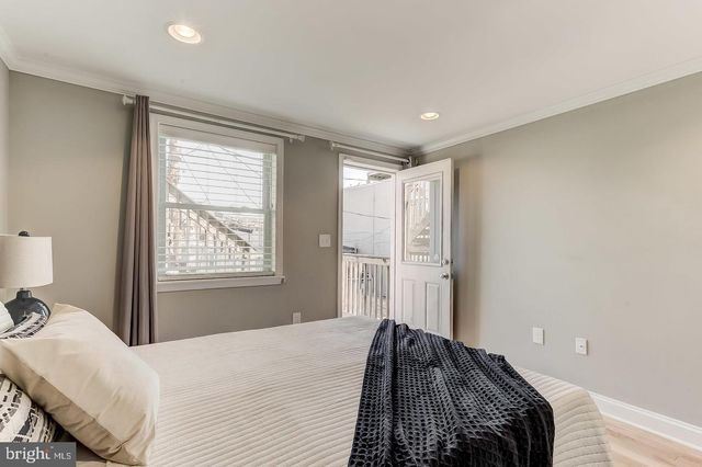 601 S ROSE ST, Baltimore, MD 21224