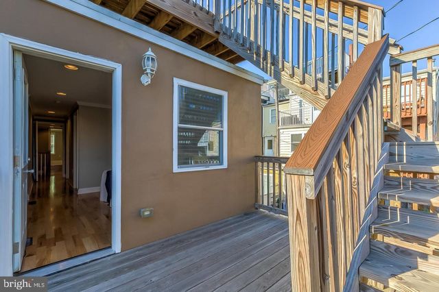 601 S ROSE ST, Baltimore, MD 21224