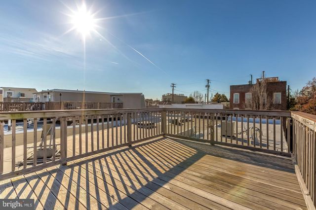 601 S ROSE ST, Baltimore, MD 21224