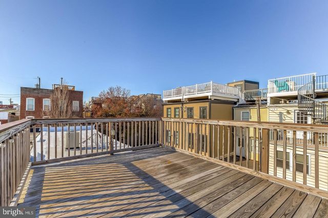 601 S ROSE ST, Baltimore, MD 21224