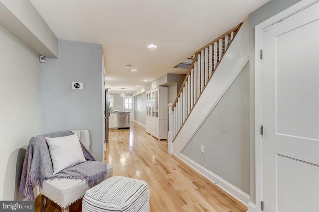 601 S ROSE ST, Baltimore, MD 21224