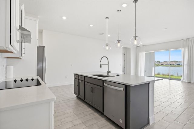 13589 MCMILLAN DRIVE, Orlando, FL 32827