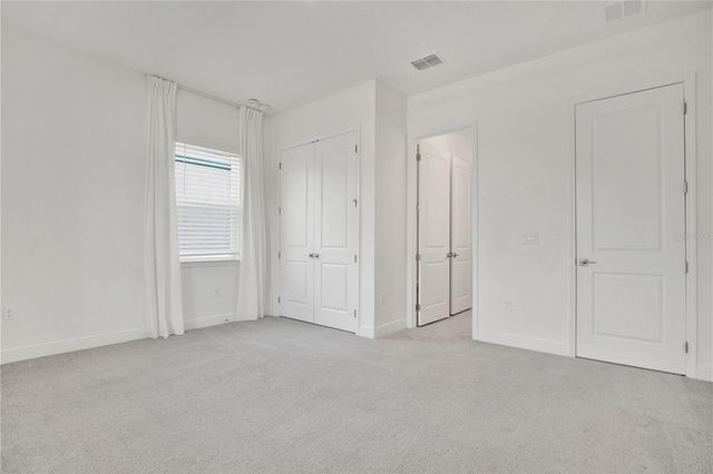 13589 MCMILLAN DRIVE, Orlando, FL 32827
