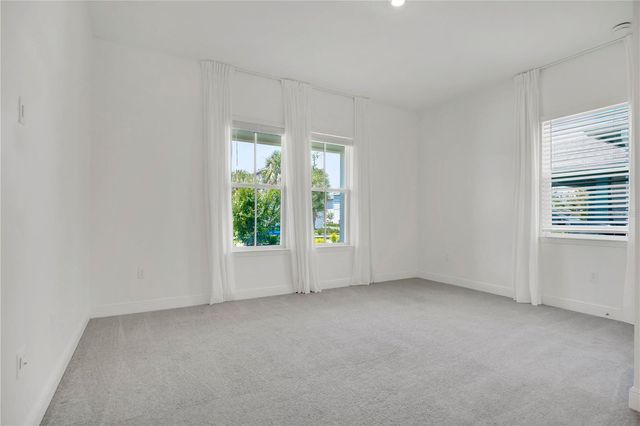 13589 MCMILLAN DRIVE, Orlando, FL 32827