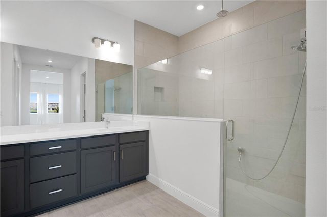 13589 MCMILLAN DRIVE, Orlando, FL 32827