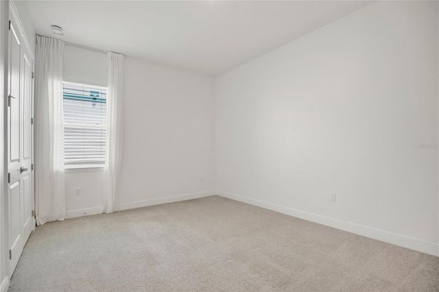 13589 MCMILLAN DRIVE, Orlando, FL 32827