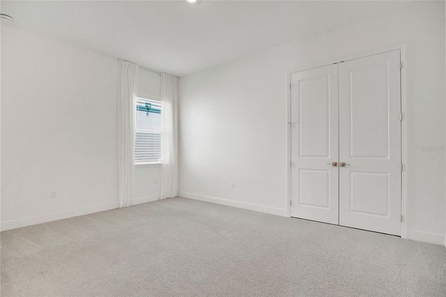 13589 MCMILLAN DRIVE, Orlando, FL 32827