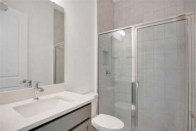 13589 MCMILLAN DRIVE, Orlando, FL 32827