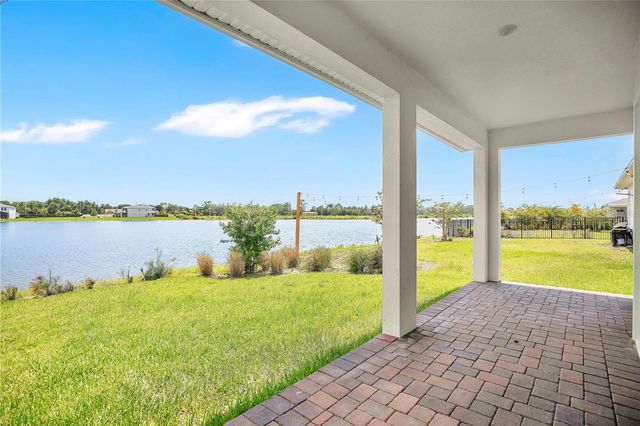 13589 MCMILLAN DRIVE, Orlando, FL 32827