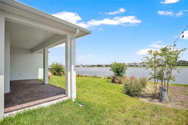 13589 MCMILLAN DRIVE, Orlando, FL 32827
