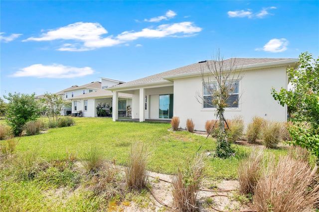 13589 MCMILLAN DRIVE, Orlando, FL 32827