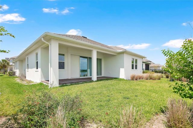 13589 MCMILLAN DRIVE, Orlando, FL 32827