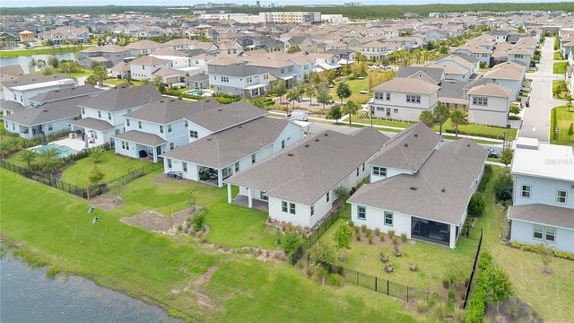 13589 MCMILLAN DRIVE, Orlando, FL 32827