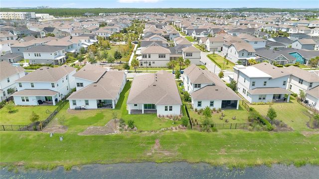 13589 MCMILLAN DRIVE, Orlando, FL 32827