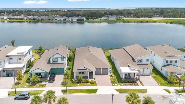 13589 MCMILLAN DRIVE, Orlando, FL 32827