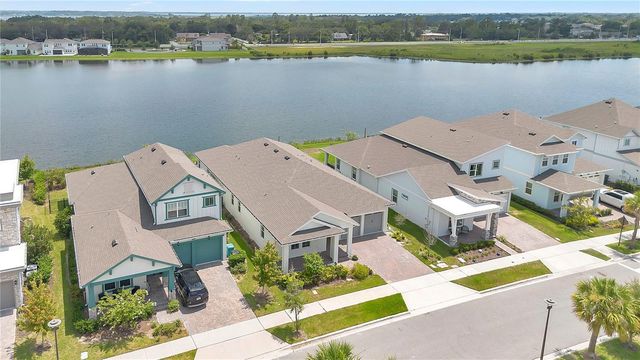 13589 MCMILLAN DRIVE, Orlando, FL 32827