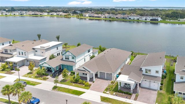 13589 MCMILLAN DRIVE, Orlando, FL 32827
