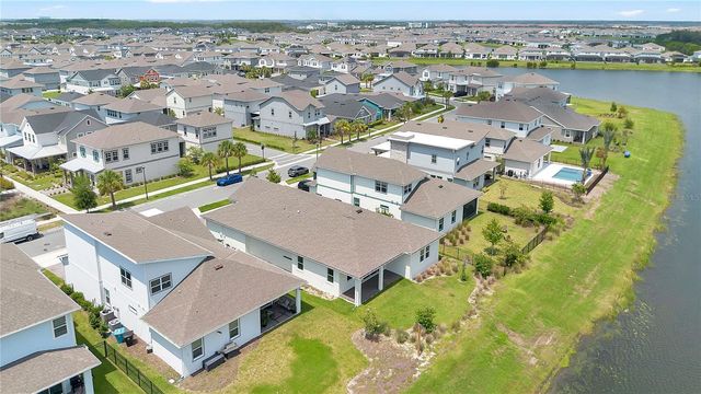 13589 MCMILLAN DRIVE, Orlando, FL 32827