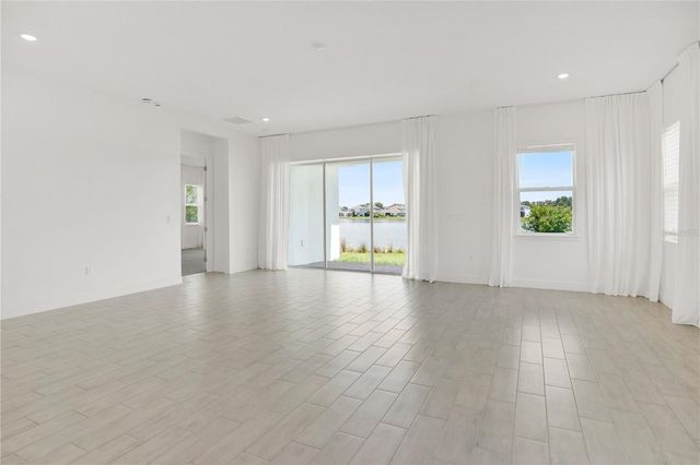 13589 MCMILLAN DRIVE, Orlando, FL 32827