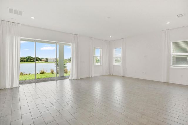 13589 MCMILLAN DRIVE, Orlando, FL 32827