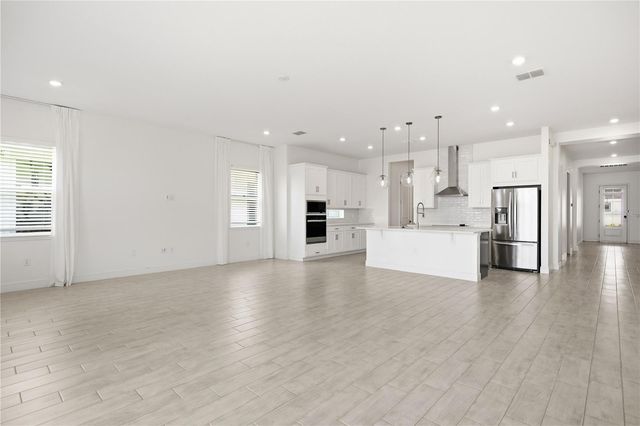 13589 MCMILLAN DRIVE, Orlando, FL 32827