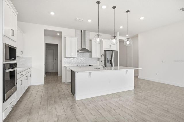 13589 MCMILLAN DRIVE, Orlando, FL 32827