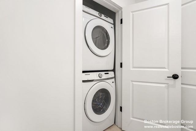 600 Broadway 502, Everett, MA 02149