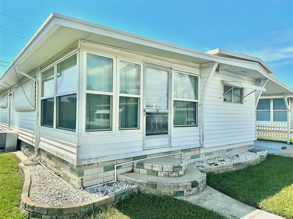 2000 E BAY DRIVE 116, Largo, FL 33771