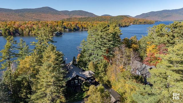 127 Victor Herbert Road, Lake Placid, NY 12946