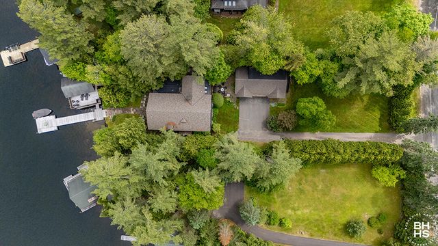 127 Victor Herbert Road, Lake Placid, NY 12946