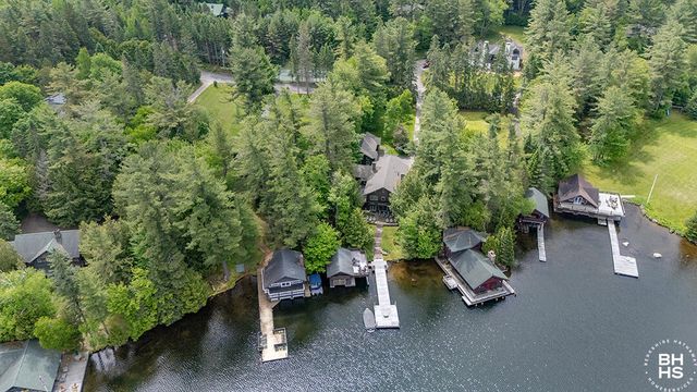 127 Victor Herbert Road, Lake Placid, NY 12946