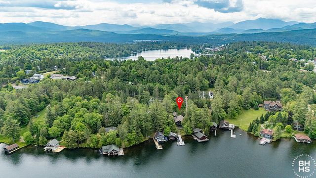 127 Victor Herbert Road, Lake Placid, NY 12946