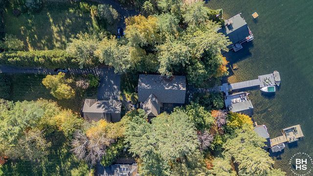 127 Victor Herbert Road, Lake Placid, NY 12946