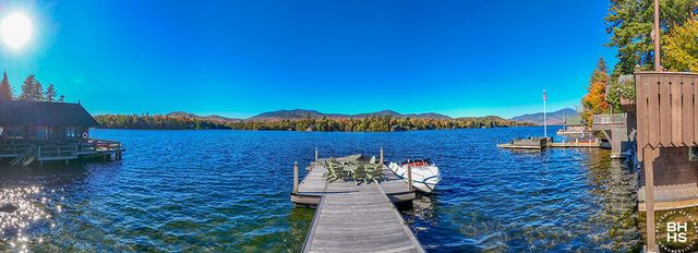 127 Victor Herbert Road, Lake Placid, NY 12946