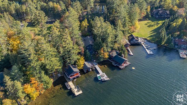 127 Victor Herbert Road, Lake Placid, NY 12946