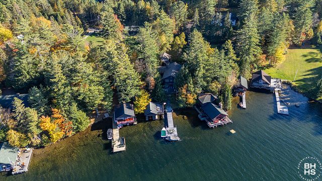 127 Victor Herbert Road, Lake Placid, NY 12946