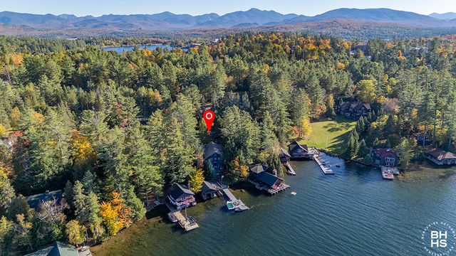 127 Victor Herbert Road, Lake Placid, NY 12946