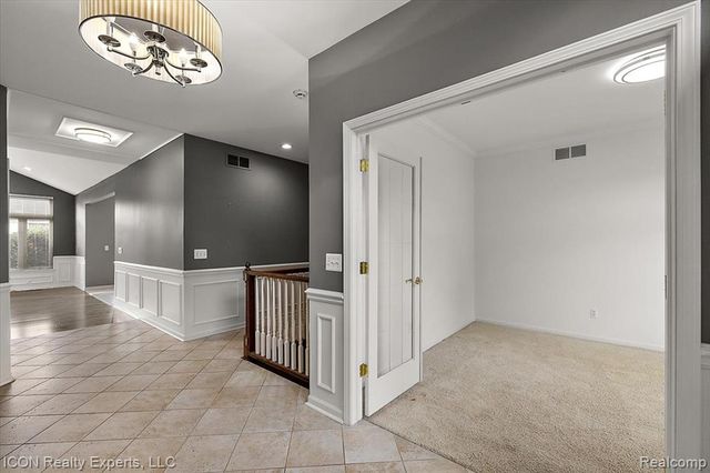 17542 Goldeneye Drive, Clinton Township, MI 48038
