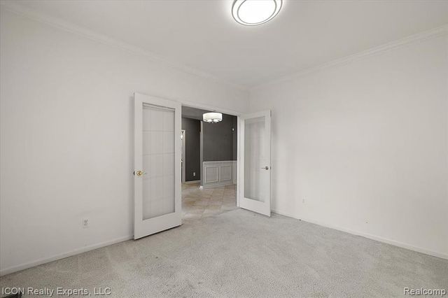 17542 Goldeneye Drive, Clinton Township, MI 48038