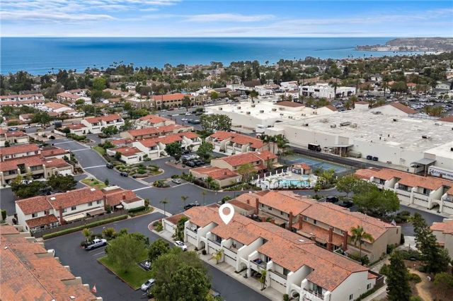 490 Plaza Estival, San Clemente, CA 92672