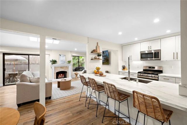 490 Plaza Estival, San Clemente, CA 92672