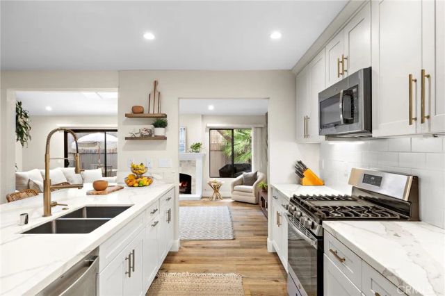 490 Plaza Estival, San Clemente, CA 92672
