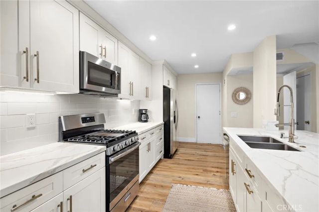 490 Plaza Estival, San Clemente, CA 92672