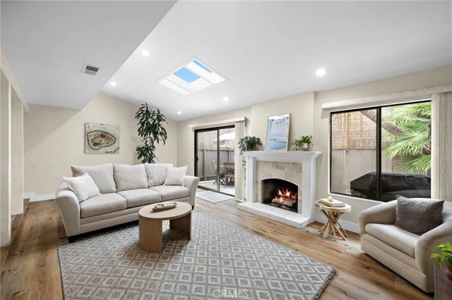 490 Plaza Estival, San Clemente, CA 92672