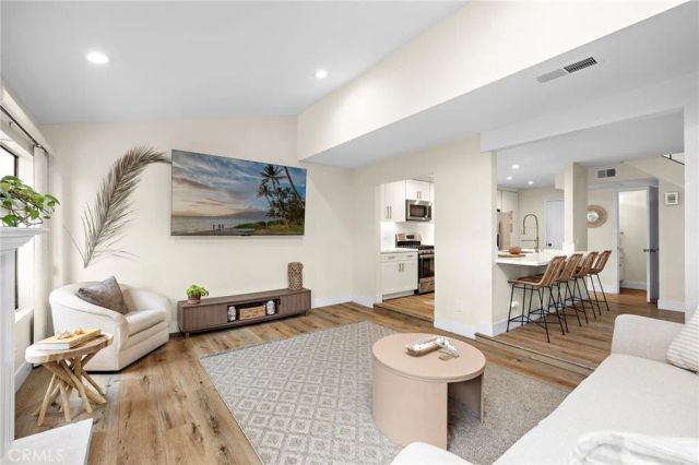 490 Plaza Estival, San Clemente, CA 92672