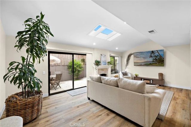 490 Plaza Estival, San Clemente, CA 92672