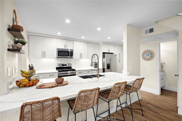 490 Plaza Estival, San Clemente, CA 92672