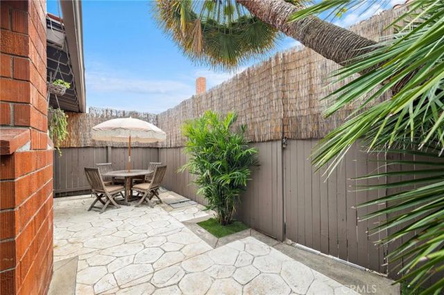 490 Plaza Estival, San Clemente, CA 92672
