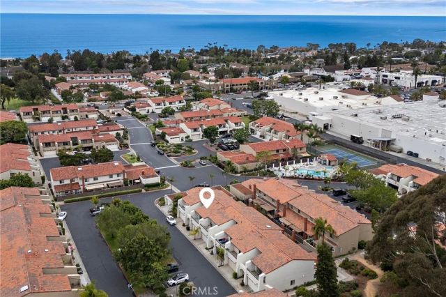 490 Plaza Estival, San Clemente, CA 92672