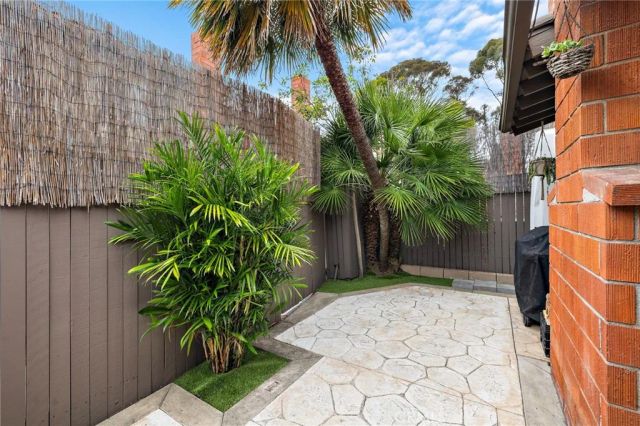 490 Plaza Estival, San Clemente, CA 92672